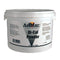 AniMed Di Cal Dicalcium Phosphate 4 lb
